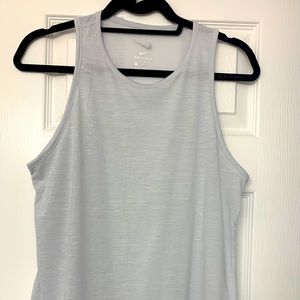 Nike Tank top